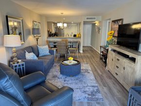 12 Royal Palm Way 2040, Boca Raton FL 33432