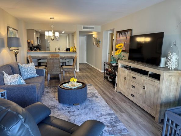 12 Royal Palm Way 2040, Boca Raton FL 33432