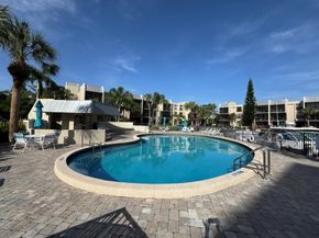 12 Royal Palm Way 2040, Boca Raton FL 33432