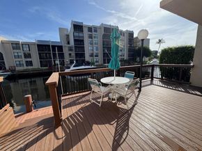 12 Royal Palm Way 2040, Boca Raton FL 33432