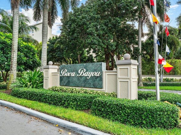 12 Royal Palm Way 2040, Boca Raton FL 33432