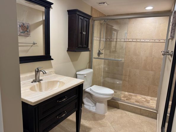 12 Royal Palm Way 2040, Boca Raton FL 33432