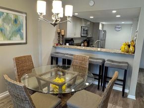 12 Royal Palm Way 2040, Boca Raton FL 33432