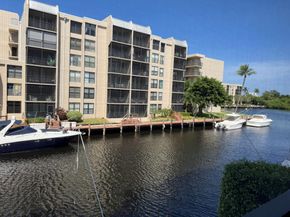 12 Royal Palm Way 2040, Boca Raton FL 33432
