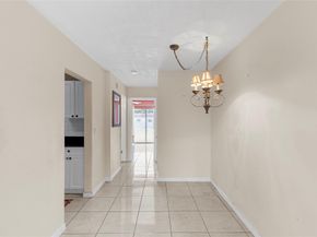 Undisclosed Address #FX-10523391, Miami FL 33162