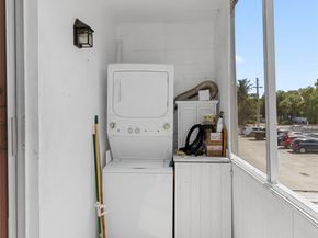 Undisclosed Address #FX-10523391, Miami FL 33162