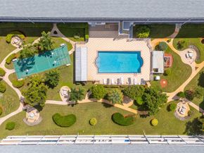 Undisclosed Address #FX-10523391, Miami FL 33162