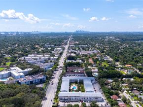 Undisclosed Address #FX-10523391, Miami FL 33162