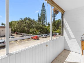 Undisclosed Address #FX-10523391, Miami FL 33162