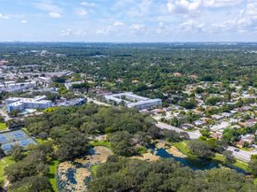 Undisclosed Address #FX-10523391, Miami FL 33162