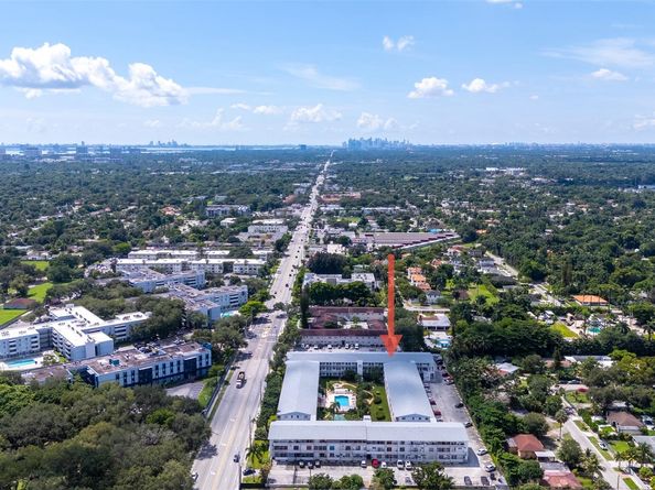 Undisclosed Address #FX-10523391, Miami FL 33162