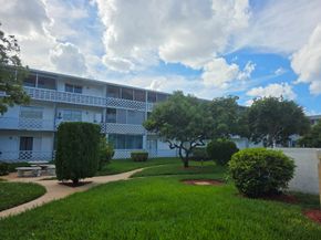 Undisclosed Address #FX-10523391, Miami FL 33162