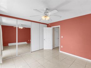 Undisclosed Address #FX-10523391, Miami FL 33162
