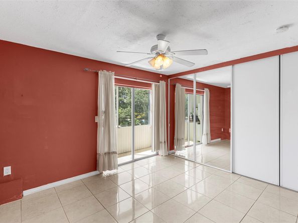 Undisclosed Address #FX-10523391, Miami FL 33162