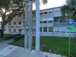 Undisclosed Address #FX-10523391, Miami FL 33162