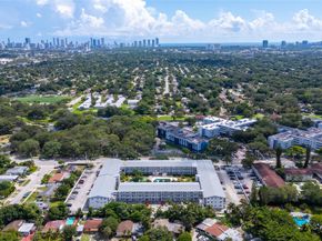 Undisclosed Address #FX-10523391, Miami FL 33162