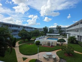 Undisclosed Address #FX-10523391, Miami FL 33162
