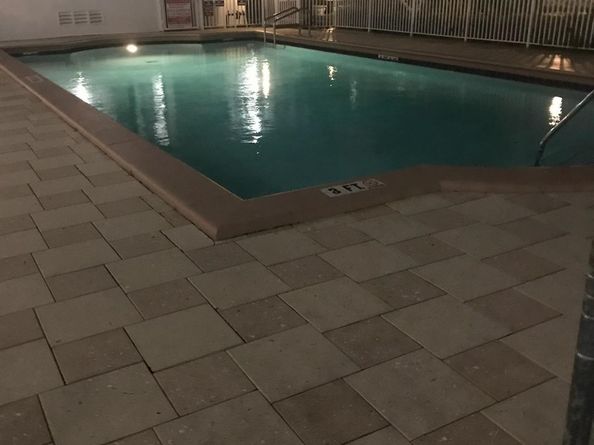 Undisclosed Address #FX-10523391, Miami FL 33162