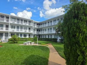 Undisclosed Address #FX-10523391, Miami FL 33162