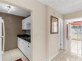 Undisclosed Address #FX-10523391, Miami FL 33162