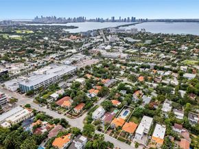 4316 Sheridan Avenue, Miami Beach FL 33140