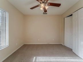 9730 NW 15th St, Plantation FL 33322
