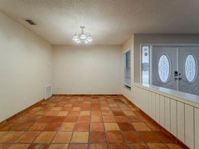 9730 NW 15th St, Plantation FL 33322