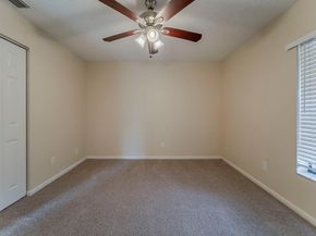 9730 NW 15th St, Plantation FL 33322
