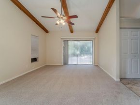 9730 NW 15th St, Plantation FL 33322
