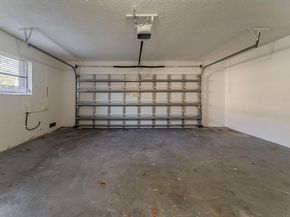 9730 NW 15th St, Plantation FL 33322