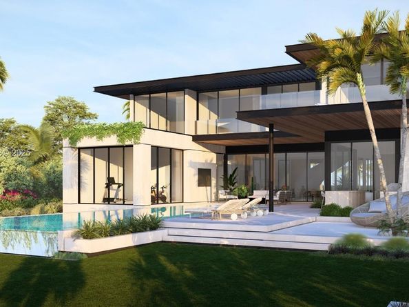 1006 N Southlake Drive, Hollywood FL 33019