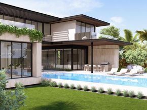 1006 N Southlake Drive, Hollywood FL 33019