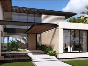 1006 N Southlake Drive, Hollywood FL 33019