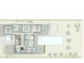 1006 N Southlake Drive, Hollywood FL 33019