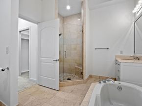 801 S Olive Avenue 211, West Palm Beach FL 33401