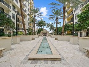 801 S Olive Avenue 211, West Palm Beach FL 33401