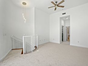 801 S Olive Avenue 211, West Palm Beach FL 33401
