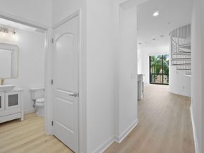 801 S Olive Avenue 211, West Palm Beach FL 33401