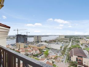 801 S Olive Avenue 211, West Palm Beach FL 33401