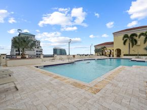 801 S Olive Avenue 211, West Palm Beach FL 33401