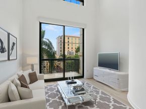 801 S Olive Avenue 211, West Palm Beach FL 33401