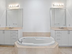 801 S Olive Avenue 211, West Palm Beach FL 33401