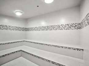 801 S Olive Avenue 211, West Palm Beach FL 33401