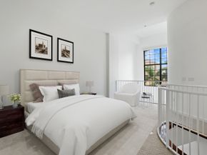 801 S Olive Avenue 211, West Palm Beach FL 33401