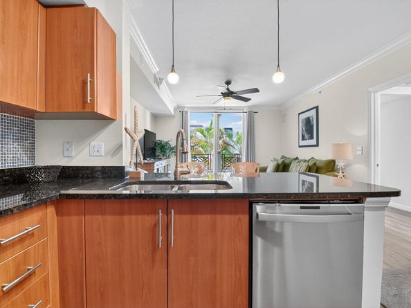 600 S Dixie Highway 710, West Palm Beach FL 33401