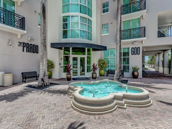 600 S Dixie Highway 710, West Palm Beach FL 33401