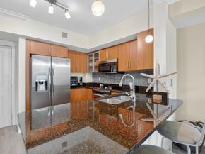 600 S Dixie Highway 710, West Palm Beach FL 33401