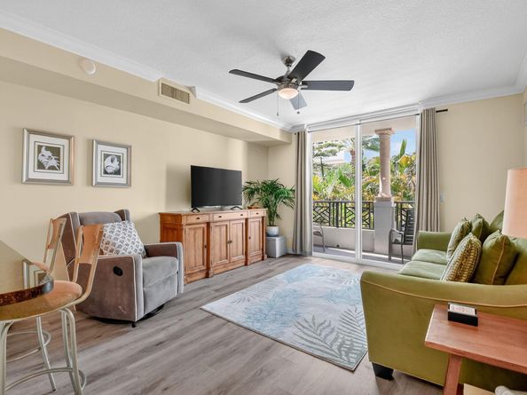 600 S Dixie Highway 710, West Palm Beach FL 33401