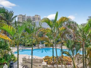 600 S Dixie Highway 710, West Palm Beach FL 33401