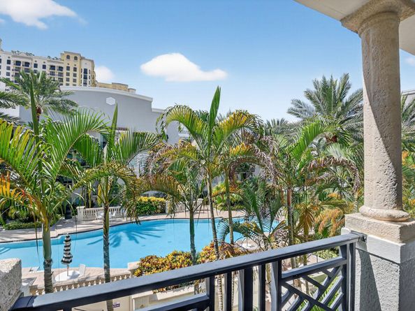 600 S Dixie Highway 710, West Palm Beach FL 33401